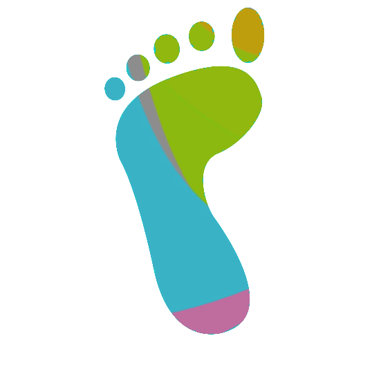 May Newsletter