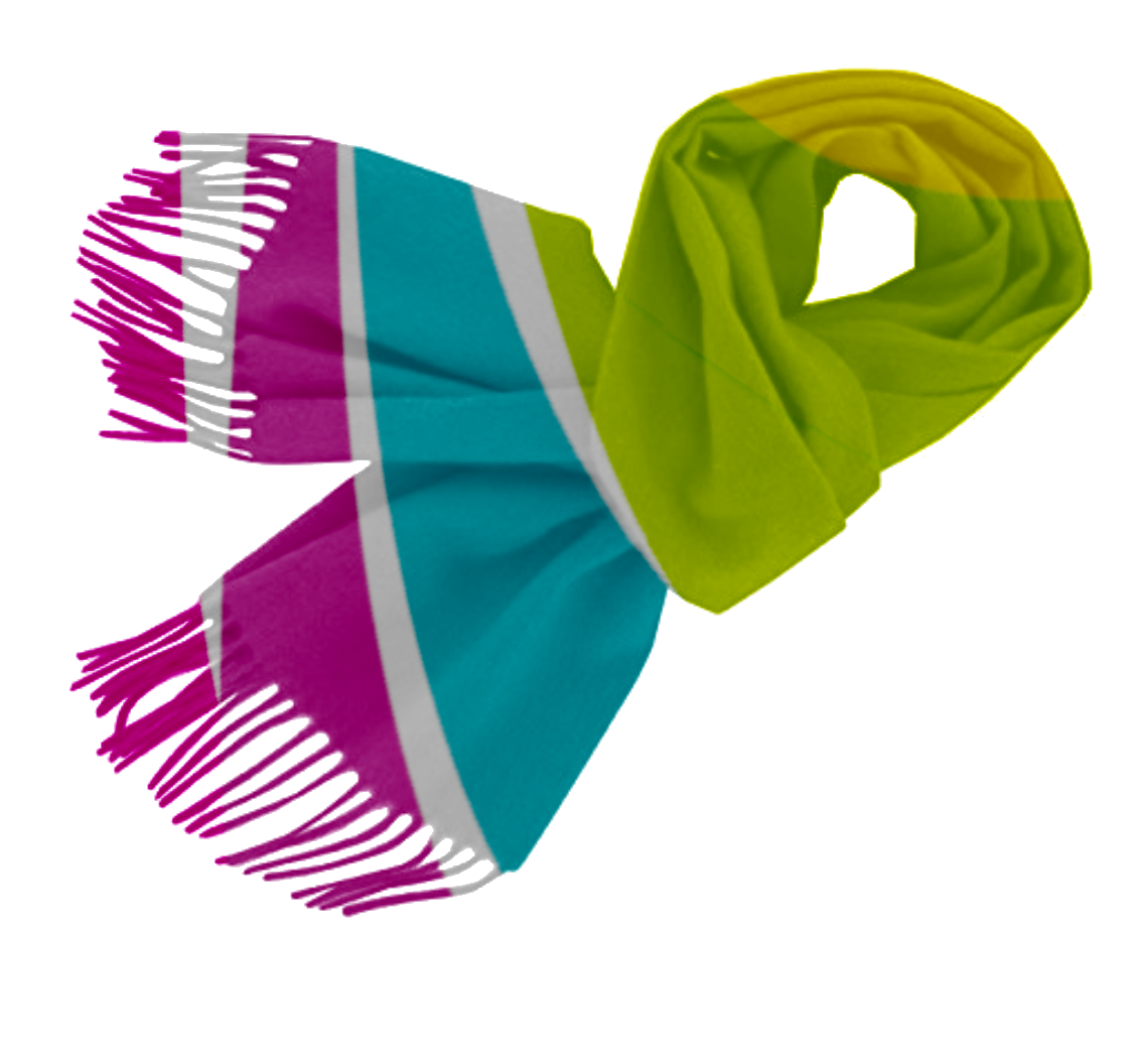 Winter Newsletter #3