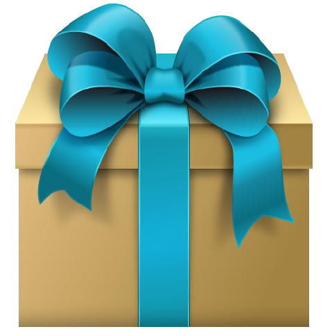 Let us give you the gift of Relaxation