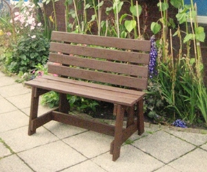 More news from Phoenix Shed