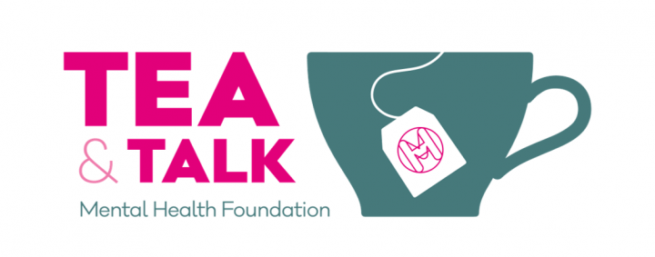 Put t’kettle on love – let’s have a brew