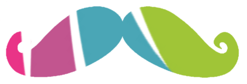 Staying Well Newsletter #7