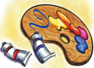 Art Classes in Northowram & Shelf, Hipperholme, Lee Mount and Illingworth