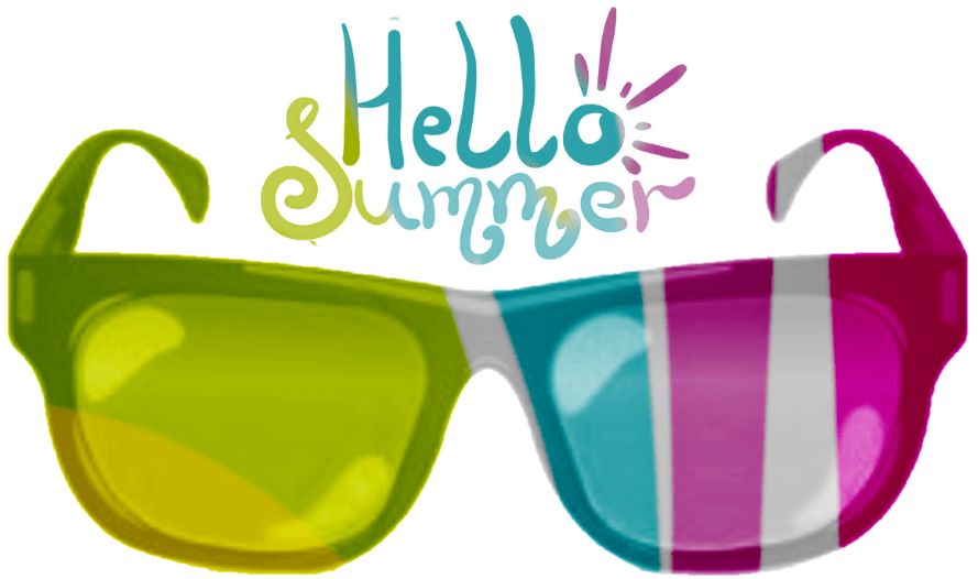 Staying Well Newsletter #8
