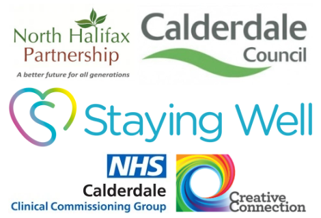 Being Mentally Healthy in North Halifax – what does it look like? Beechwood Big Picnic #BigConversation